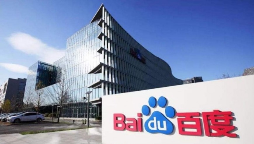 武汉长江通信产业集团股份有限公司关于朱德静