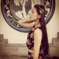 血色浪漫:钟跃民和晓白的搞笑对话,堪比鬼吹灯