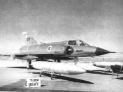 意大利能跟德国、日本合称法西斯三巨头,为何