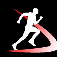 恩比德是大帝?看看奥登大学时期绝对的统治力