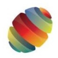 中城文旅·青云崖国际生态度假区 宣传片