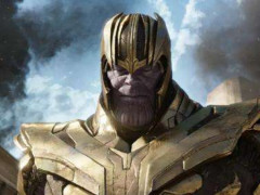 NBA现役季后赛单场最高得分排行,詹姆斯陷入