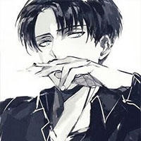 虎牙TV风声的个人频道