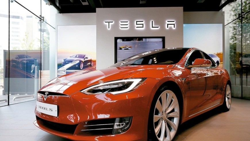 组图:史上最欠揍名字挨个数 穆大叔超越一切