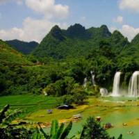 刘诗诗陈伟霆拍吻戏嘴上说没关系的吴奇隆下一