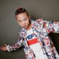 今晚八点半深圳卫视直播新星盛典全球总决赛