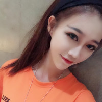 羊羊羊羊羊呜拉巴哈的个人频道 - 专辑列表