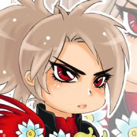 圈听双说电影的个人频道