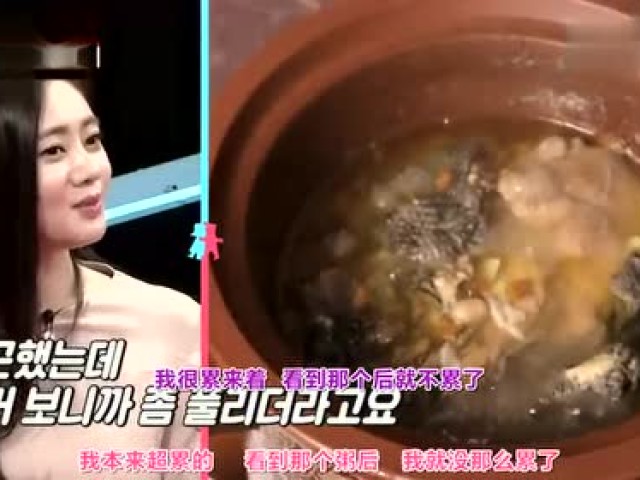 姚晨身着三角裤现身机场,网友直呼辣眼睛,怀疑