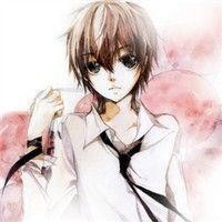 橙红年代:陈伟霆自曝不会手机支付,导演组傻眼