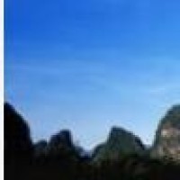 田馥甄痒梦想的声音第一季,好妖娆的声音!