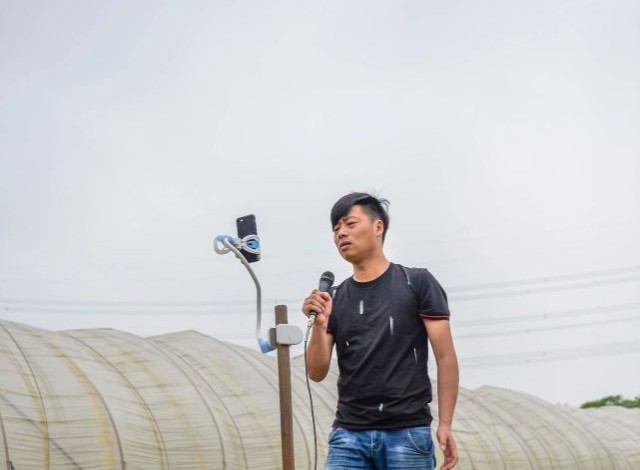 破伤风针一针难求 苏州不少医院出现缺货情况