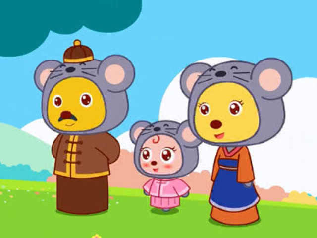 梦幻西游一天杀完85之前所有剧情 最后他原谅