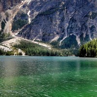 迄今为止一部难于超越的美国越战大片 场面足