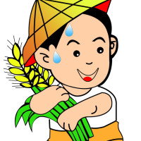 美丽乡村三炮哥的个人频道