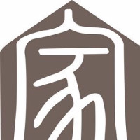 爱盛满寂寞的心