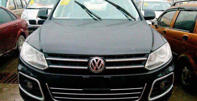 腾讯汽车微信官号企鹅号助手正式上线