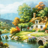 跨界歌王第3季王凯毛晓彤古今对唱,真好听!