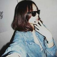 田宫斯堪尼安装思卡轮边减速车桥路试行驶效果