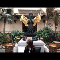 小视频达人打小不讲理