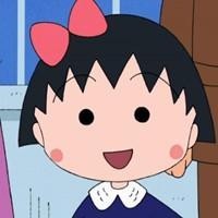 《因为遇见你》花絮 孙怡邓伦版求婚live