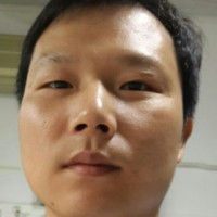 谢娜直接问赵丽颖什么时候结婚,赵丽颖一句话