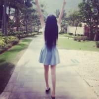 为什么10元一条的插座,放在水里不会漏电看完