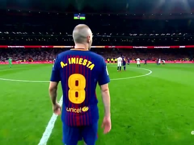 体坛早报-浓眉哥领衔NBA最佳防守阵容 伊涅斯