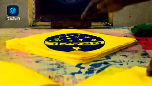 答疑:脱产、业余和函授的毕业证一样吗?