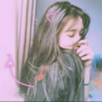 霞妹的个人频道