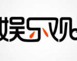 董洁：中国式单亲妈妈最该学会的是自我成长