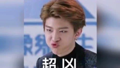 足坛10大满贯球员:亨利超罗纳尔多 齐祖第一