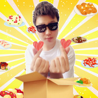 大嘴桃白柏的个人频道