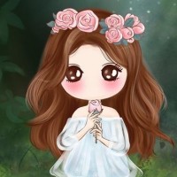 平安是福伴一生的个人频道