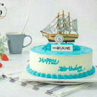 火箭少女101幕后MV:杨超越搞笑跳海草舞,sun