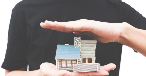 欠钱不还被追债的六大明星!竟然有他!