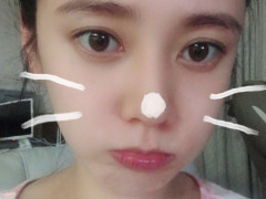 杨幂这组男人装太撩人了,这身材甩柳岩几条街