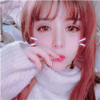 我是达人迪丽冷巴的个人频道