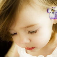 不纠缠你不等于不爱你的个人频道