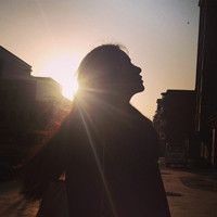 力王被大笨象一拳打飞!接下来他会如何应对呢