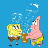 十分钟动感腰腹健身操《卡路里》32步广场舞