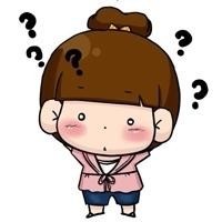 蓝色海洋的小幂游戏解说的个人频道