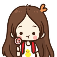 爱海洋的大米游戏解说的个人频道