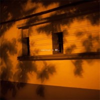 唐唐的烦恼生活:这天儿子放学后,竟然不叫我爸