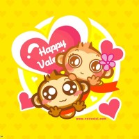 姐弟俩翻唱抖音热曲《最美的期待》火爆网络,