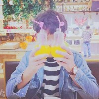 晓说:美国总统竟管不了下面的州长?高晓松为你