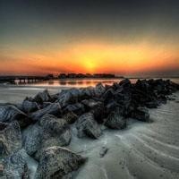 迷失在爱情的十字路口的个人频道 - 视频列表