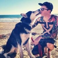 徐峥电影里最搞笑瞬间