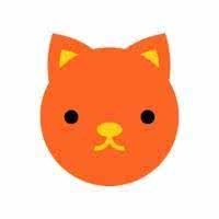 杨幂唱歌难听还是好听?现场真唱还原真相!