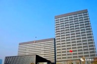 "新展区" "新配套"造就沈阳"新"新市府